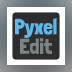 PyxelEdit
